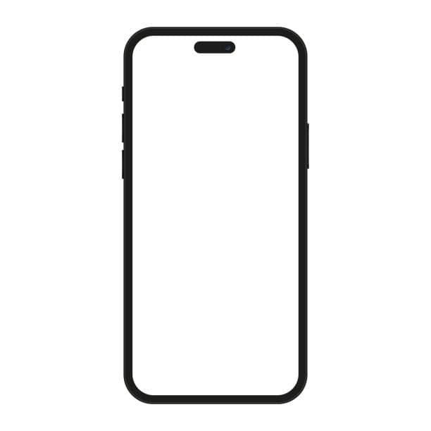 App Mockup