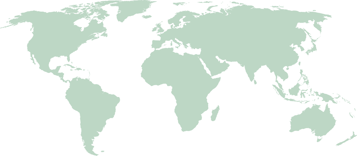 Foundation Background